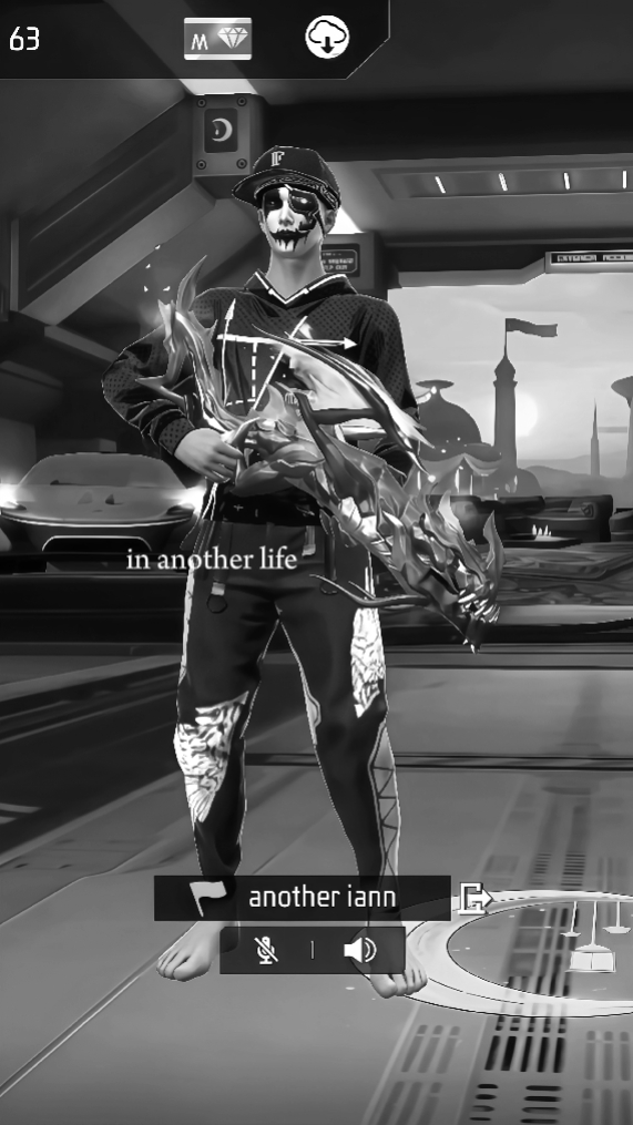 bw ver