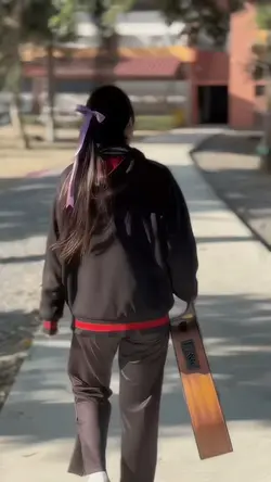 🖤
