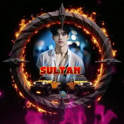 logo profil