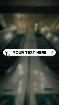 GOOGLE COMING SOON