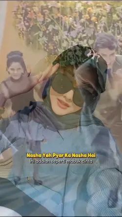 Nasha Yeh Pyar