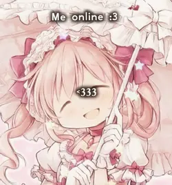 WHISTLE WHILE U TWEA