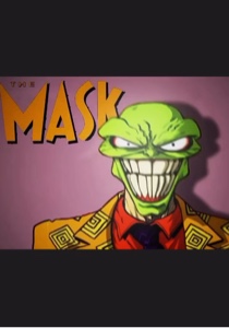 Cover Picture