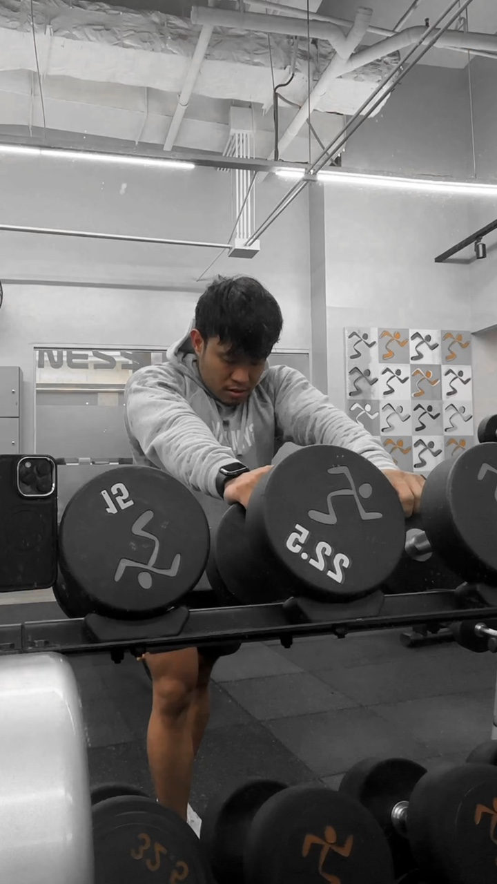 motivasyon 256