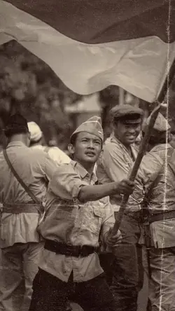 filter 90an nih