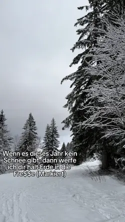 Auf süß 🥰☝🏼