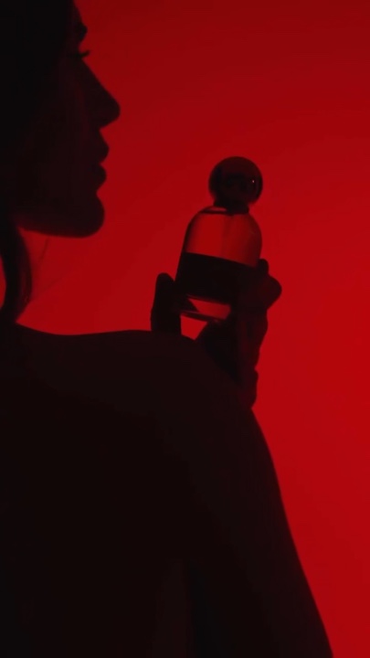 Perfume