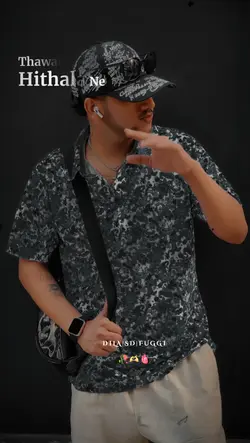 හැඩකාර කොළම