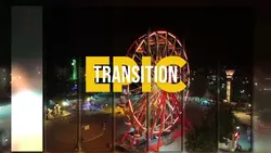 Epic Transition