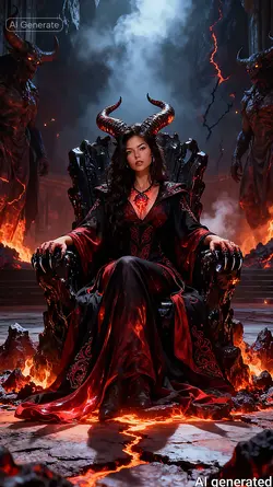 Hellfire