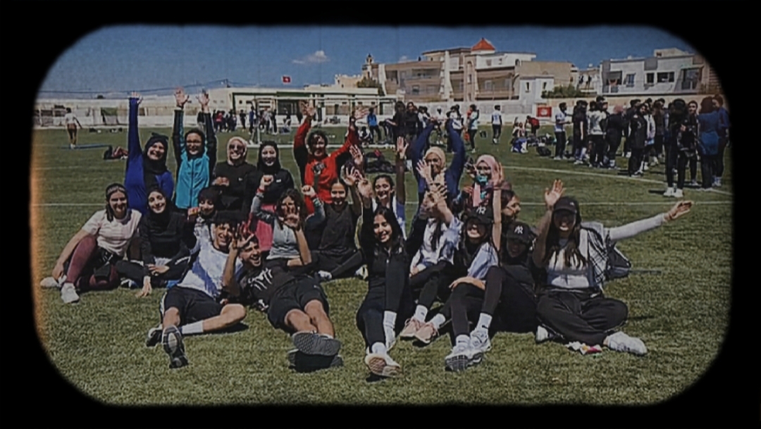 memories 
