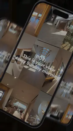 Property Cool Promo