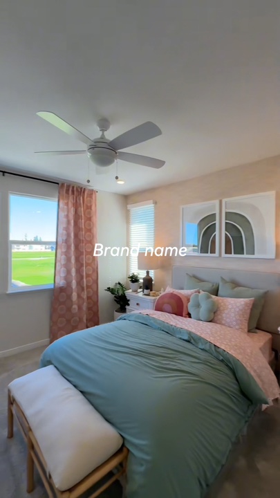real estate promo