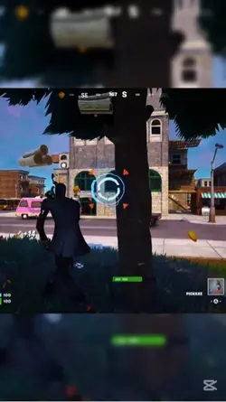 SUBSCRIBE FOR MORE‼️