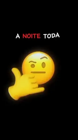 oi