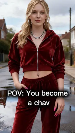 Filtre Chav