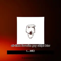 QUEERS QUEERS !!1!2!