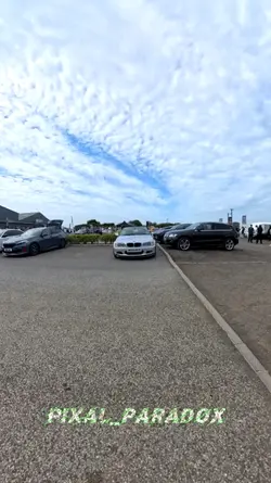 bmw e46