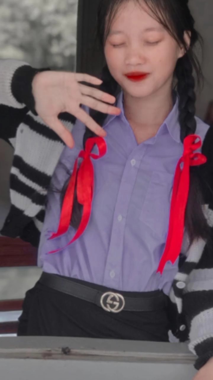 ກ້າບອກອາຍຸໂຕເອງບໍ່?