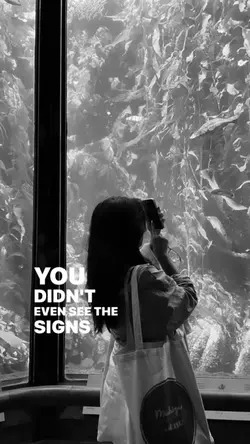 exile - taylpr swift