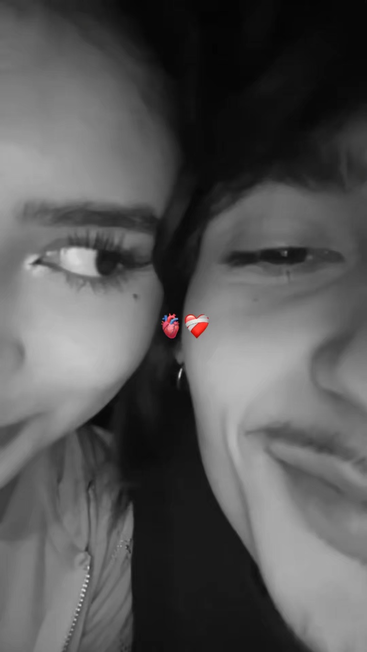 5vidios with you