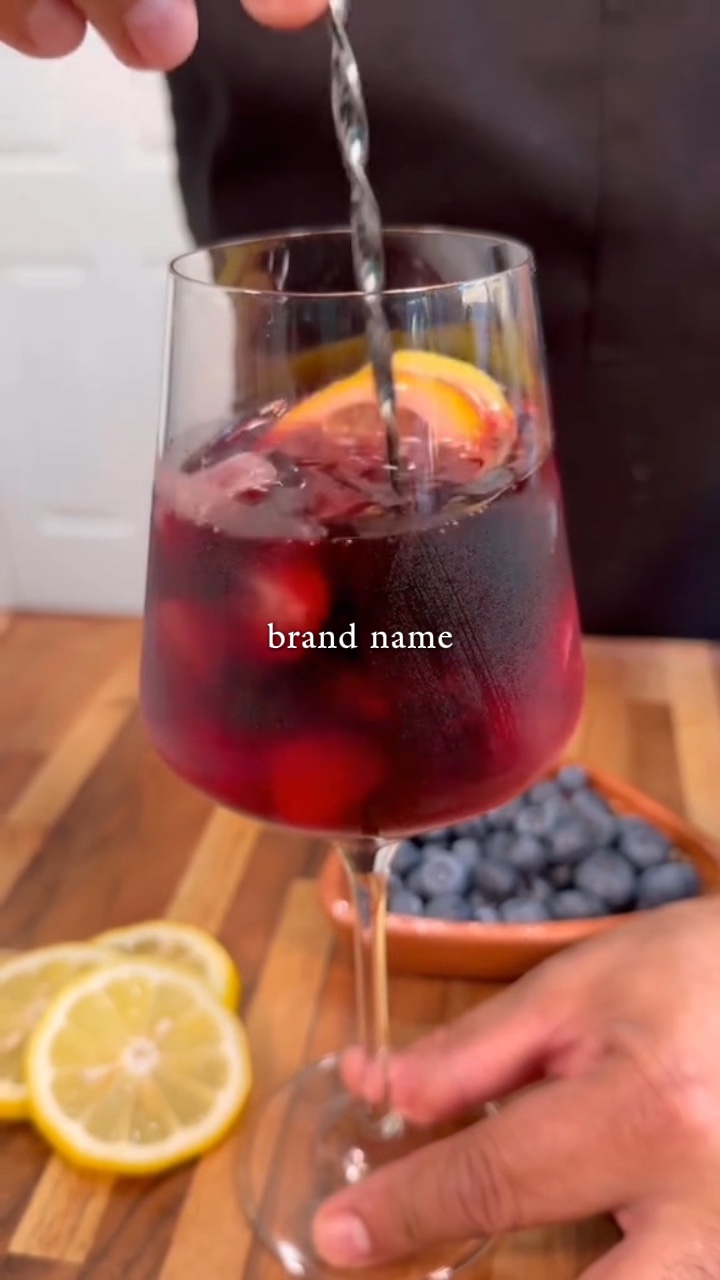 Wein