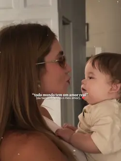 meu menino 💘