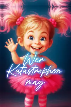 Wer Katastrophen mag