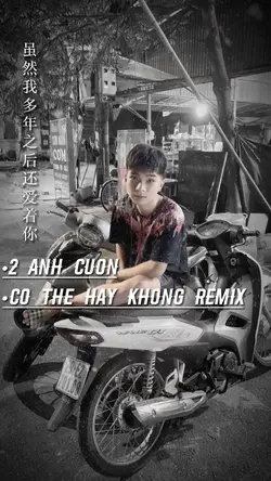 [2] Co The Hay Kh📍