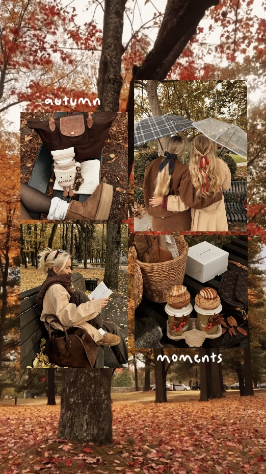 autumn 2026