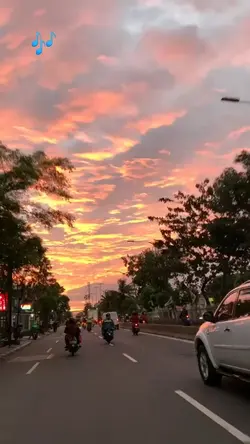 disini dibatas kota 
