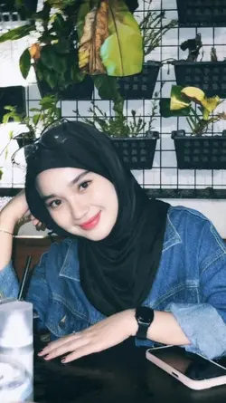 sadarkah dirimu indh