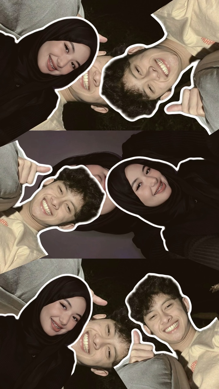 Ver casal