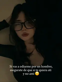 indirectas 