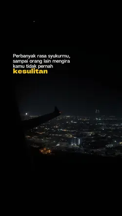 perbanyak rasa