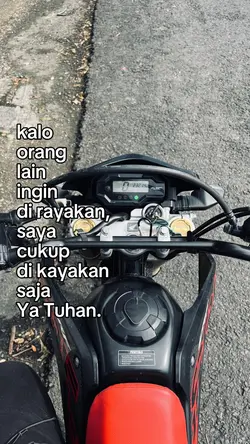 kata kata kecee