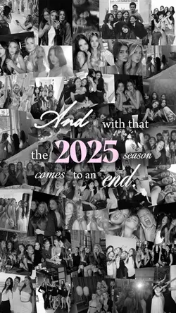 recap2025