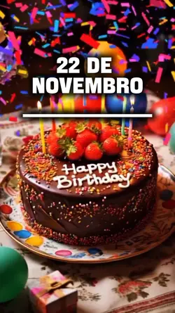 22/11aniversario 