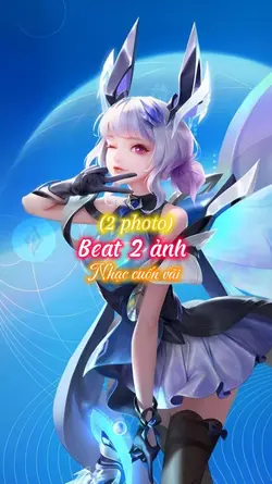 Không chê anh nghèo