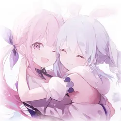 どりーみんちゅちゅ