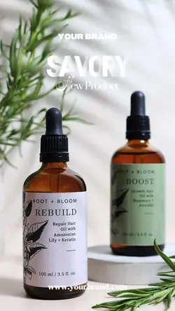 Product Promotion