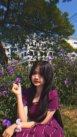 ခေက်စားနေ