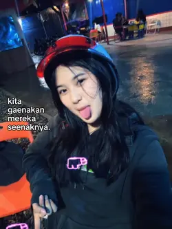 poto live kece