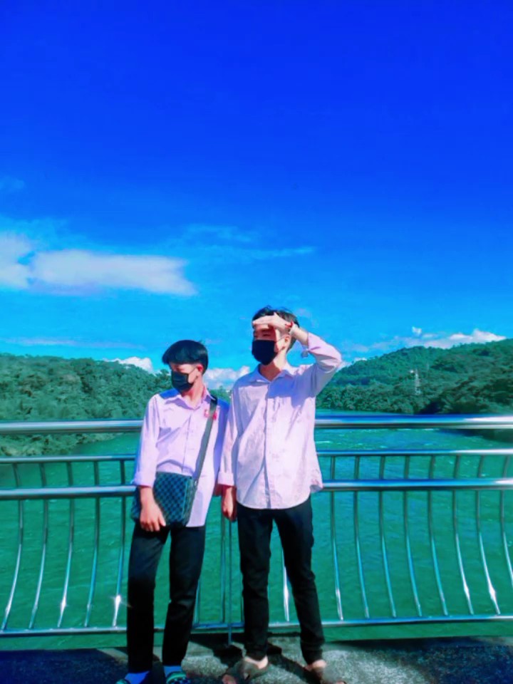 ຂໍກົດໃຈໃຫ້ແນ່