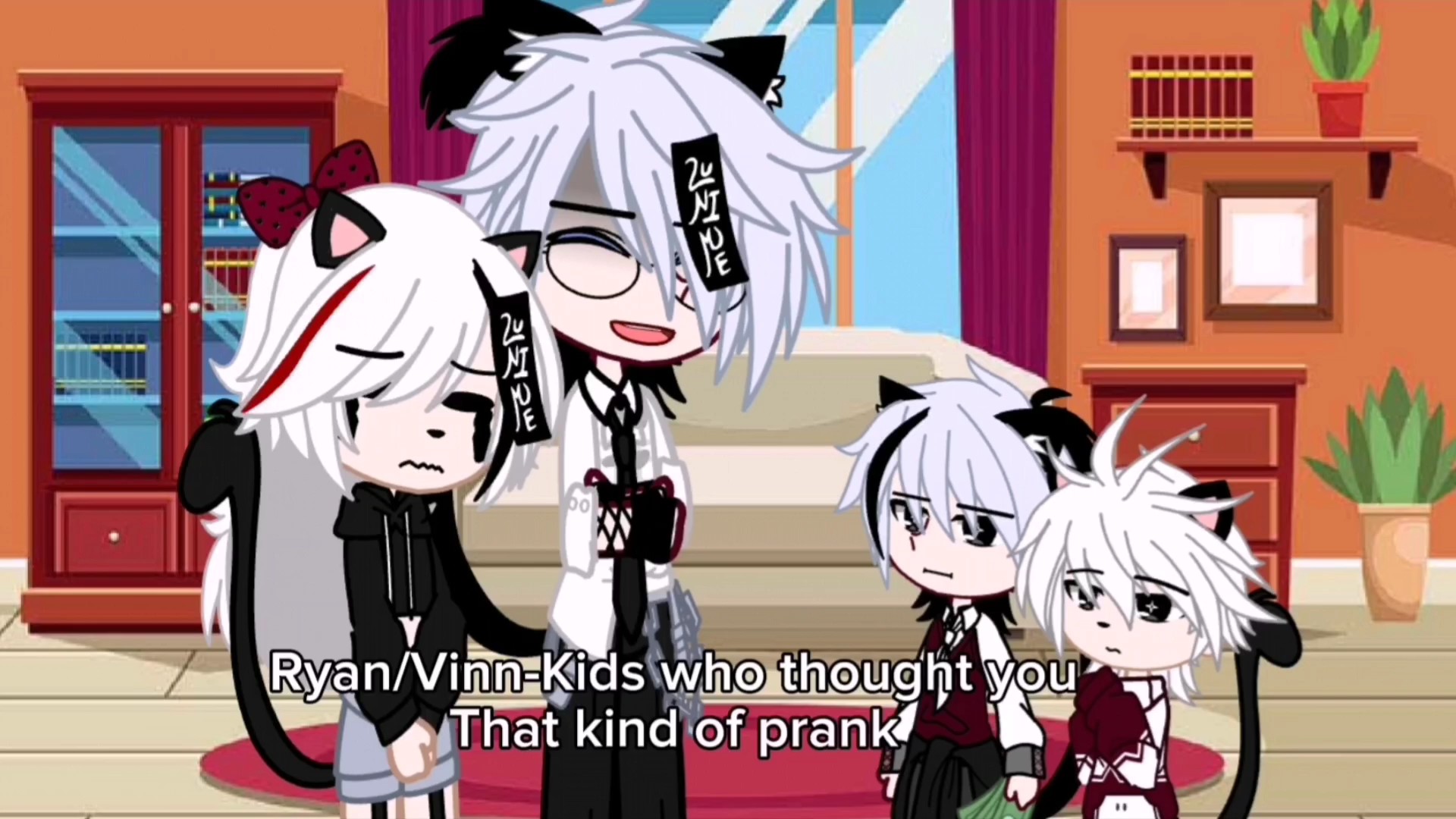 Part 2 cause why not