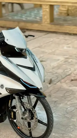 SINEMATIC MOTOR HD