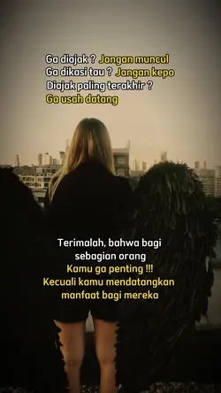 Prinsip saya