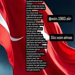 milli takimim