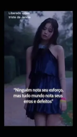 …