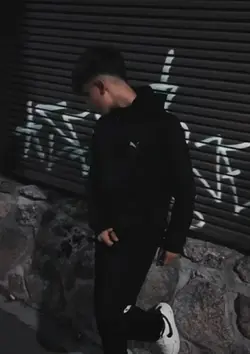 edit 
